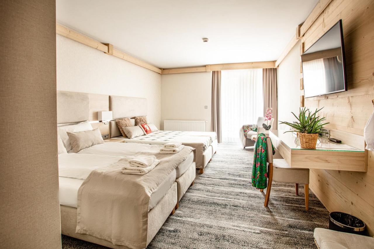 Frühstückspension Cannes - Grota Solna, Sauna Finska *