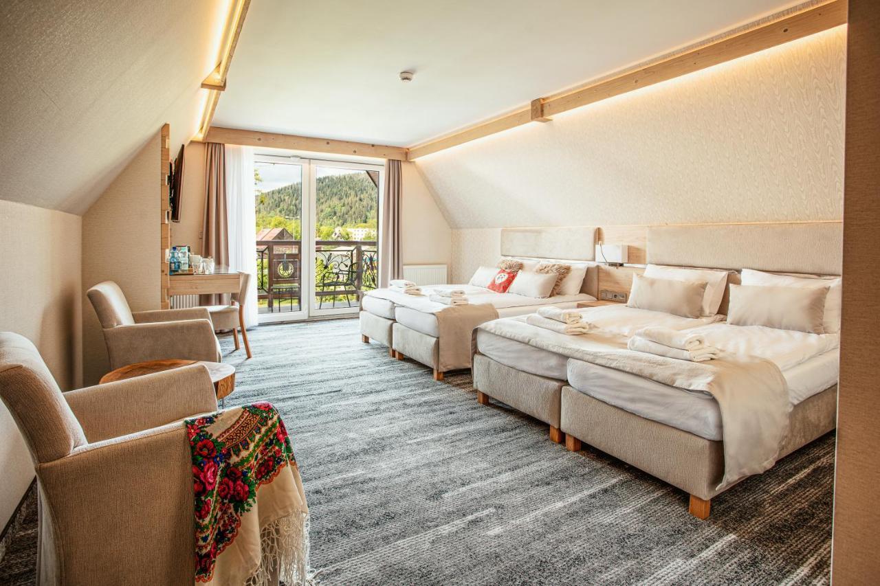 Frühstückspension Cannes - Grota Solna, Sauna Finska
