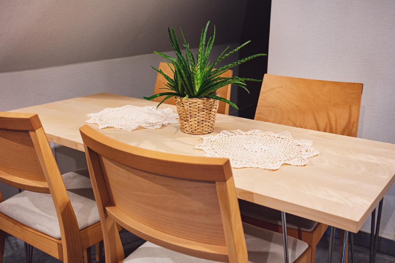 Cannes - Grota Solna, Sauna Finska Frühstückspension Zakopane