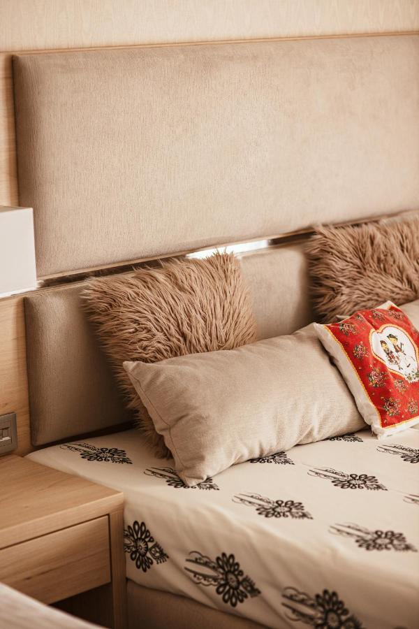 Cannes - Grota Solna, Sauna Finska Zakopane