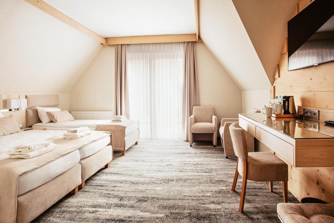 Frühstückspension Cannes - Grota Solna, Sauna Finska *