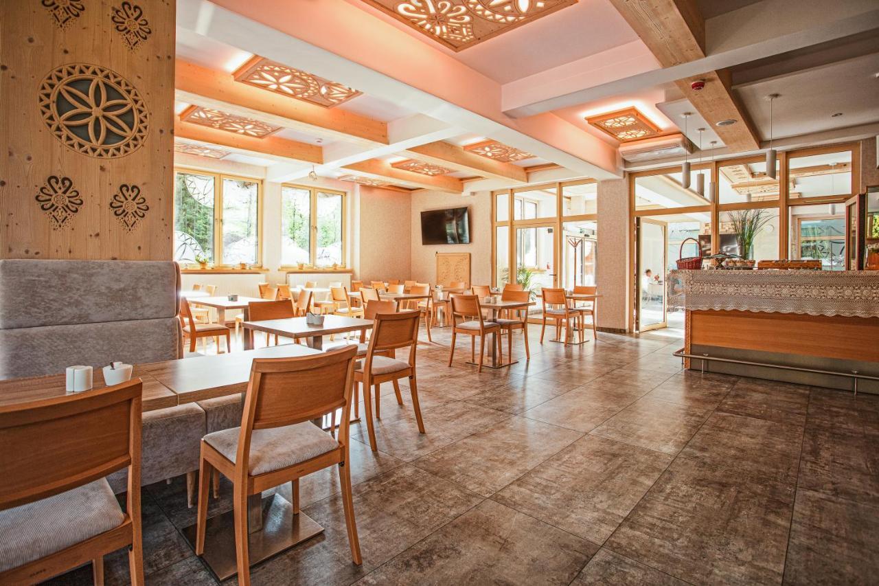 Frühstückspension Cannes - Grota Solna, Sauna Finska