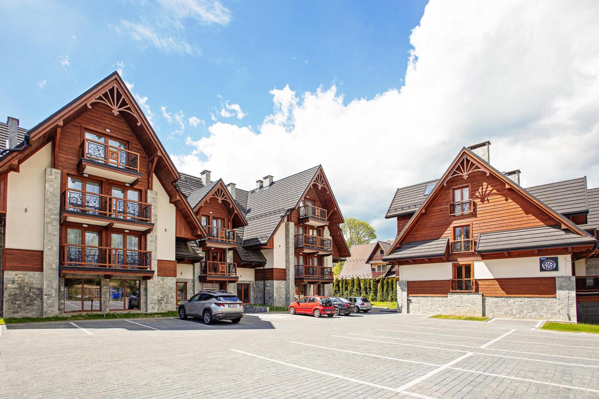 Frühstückspension Cannes - Grota Solna, Sauna Finska