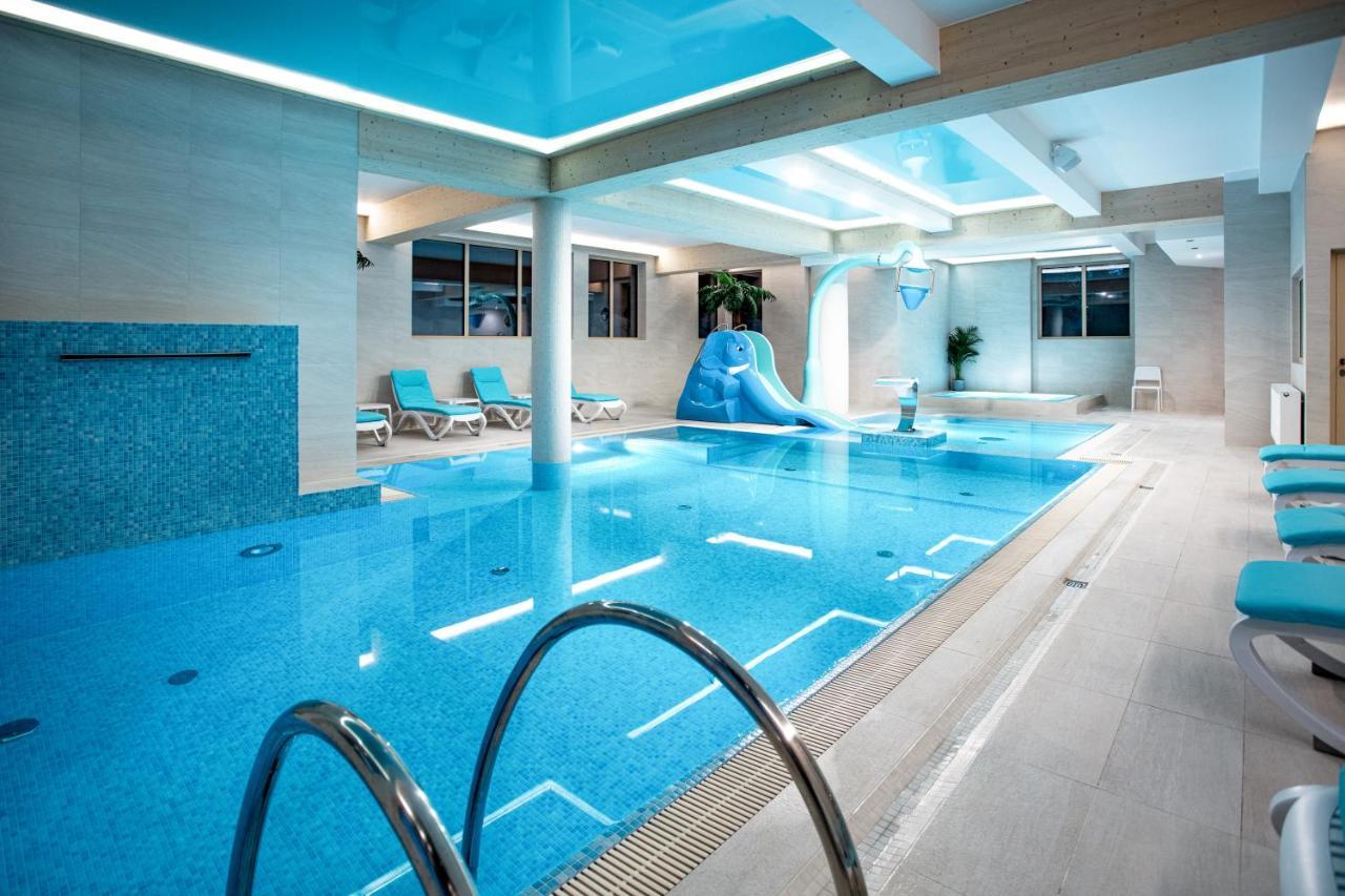 Bed & Breakfast Cannes - Grota Solna, Sauna Finska