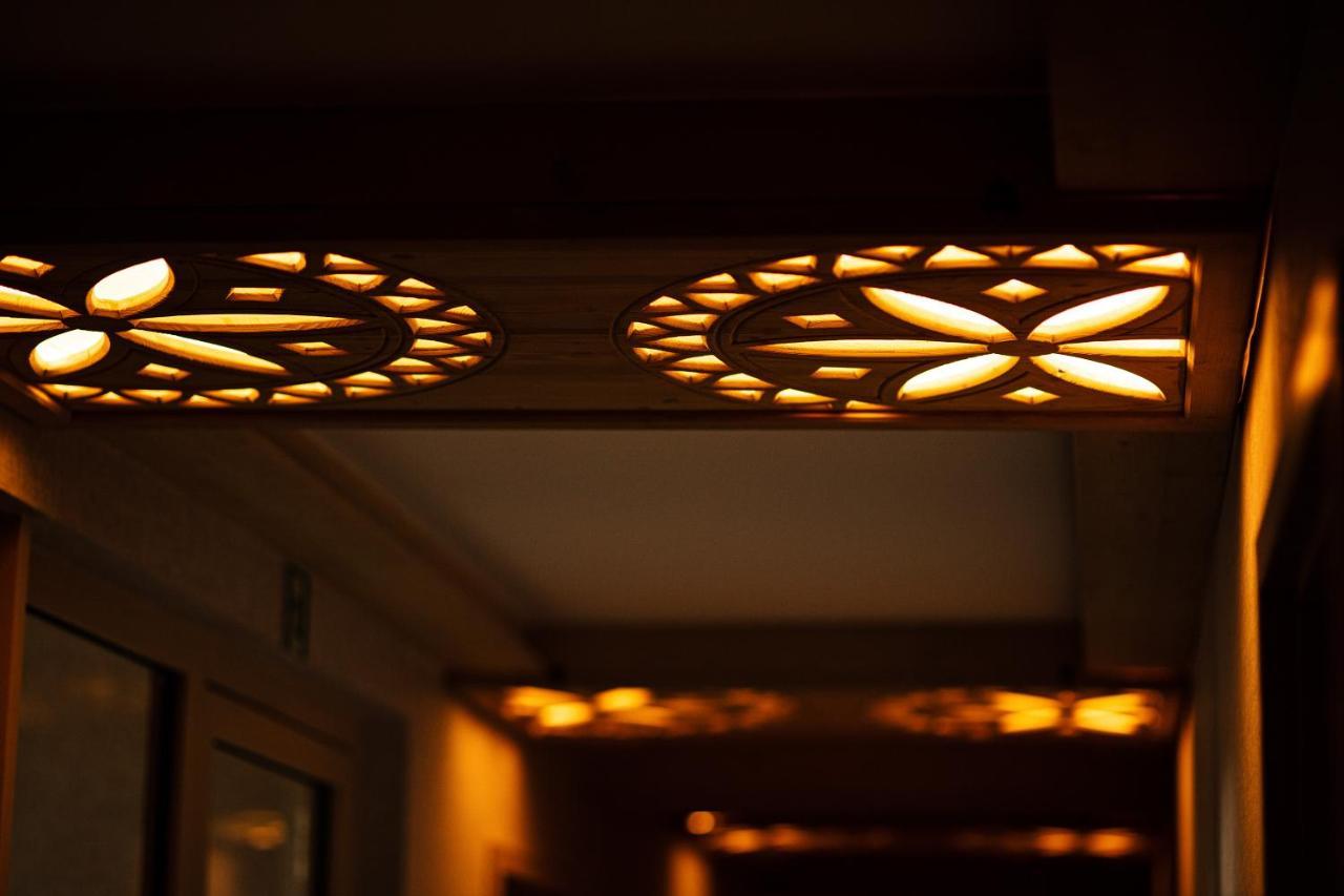 Cannes - Grota Solna, Sauna Finska Bed & Breakfast *
