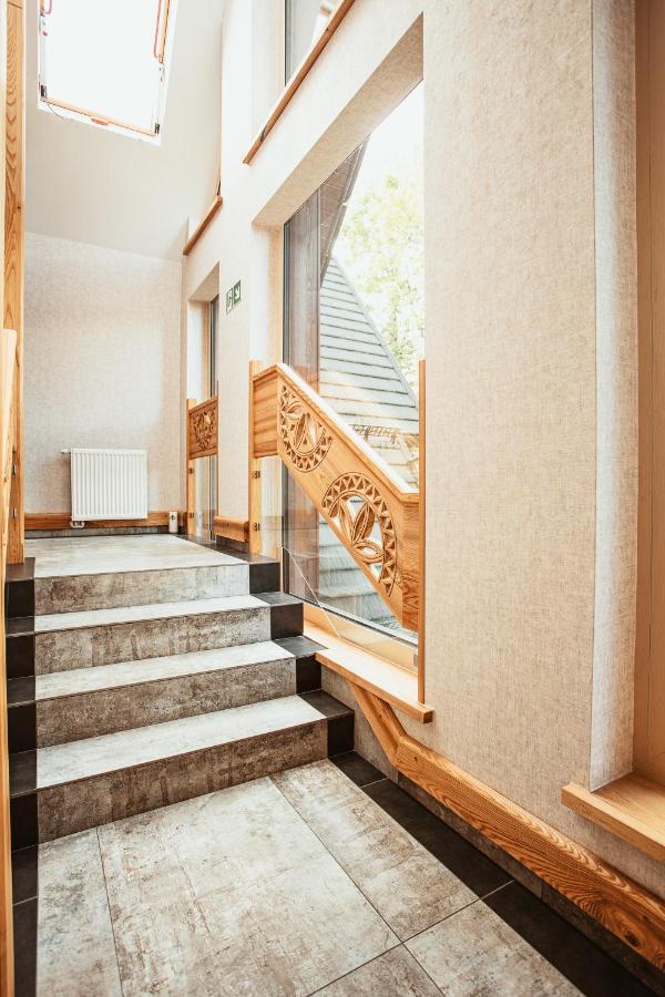 Cannes - Grota Solna, Sauna Finska Bed & Breakfast *