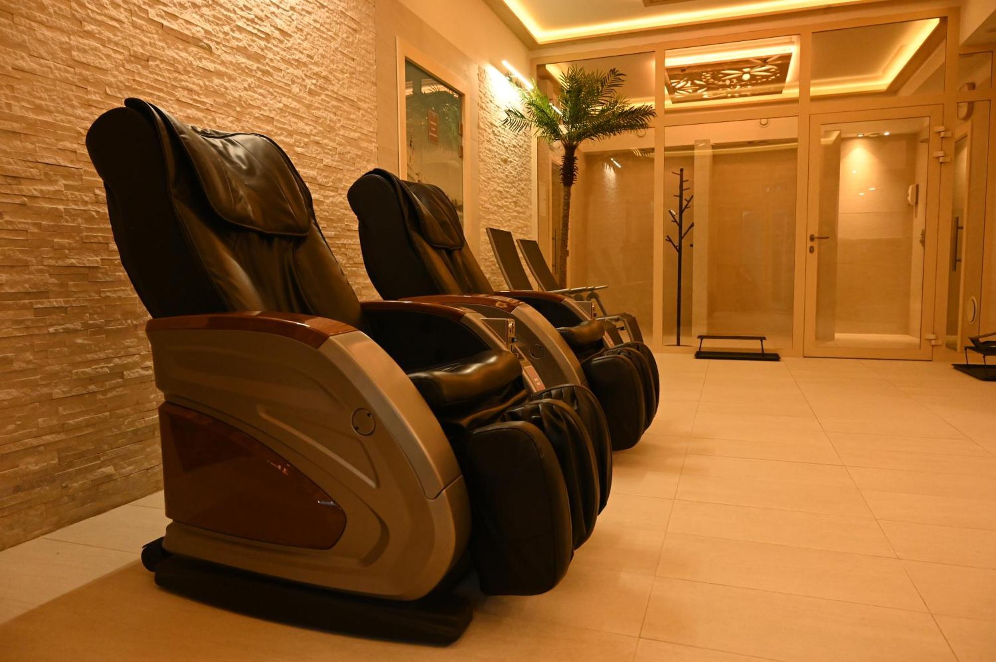 Bed & Breakfast Cannes - Grota Solna, Sauna Finska Zakopane