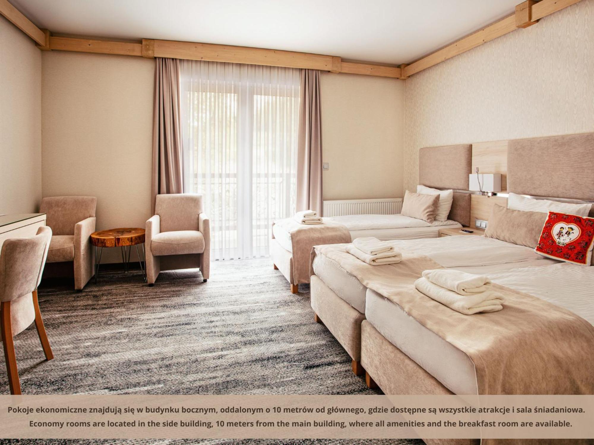 Bed & Breakfast Cannes - Grota Solna, Sauna Finska