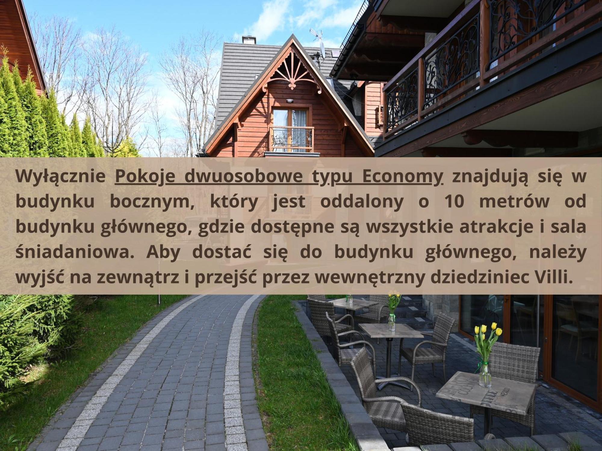 Cannes - Grota Solna, Sauna Finska Bed & Breakfast
